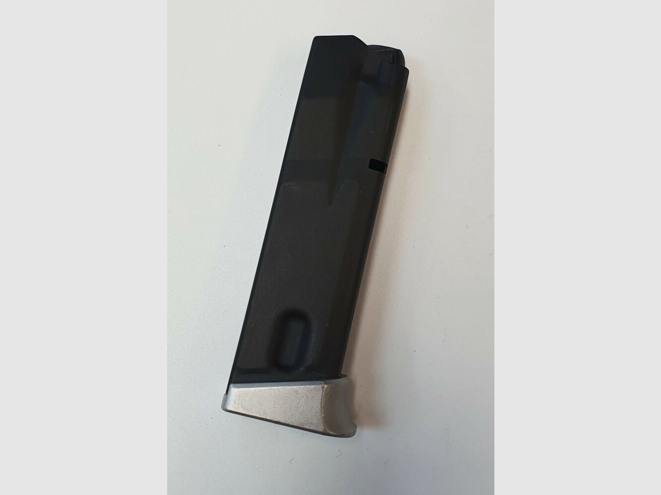 Caricatore SIG SAUER per pistola SIG SAUER P229 - .40 / .357 - 12 colpi