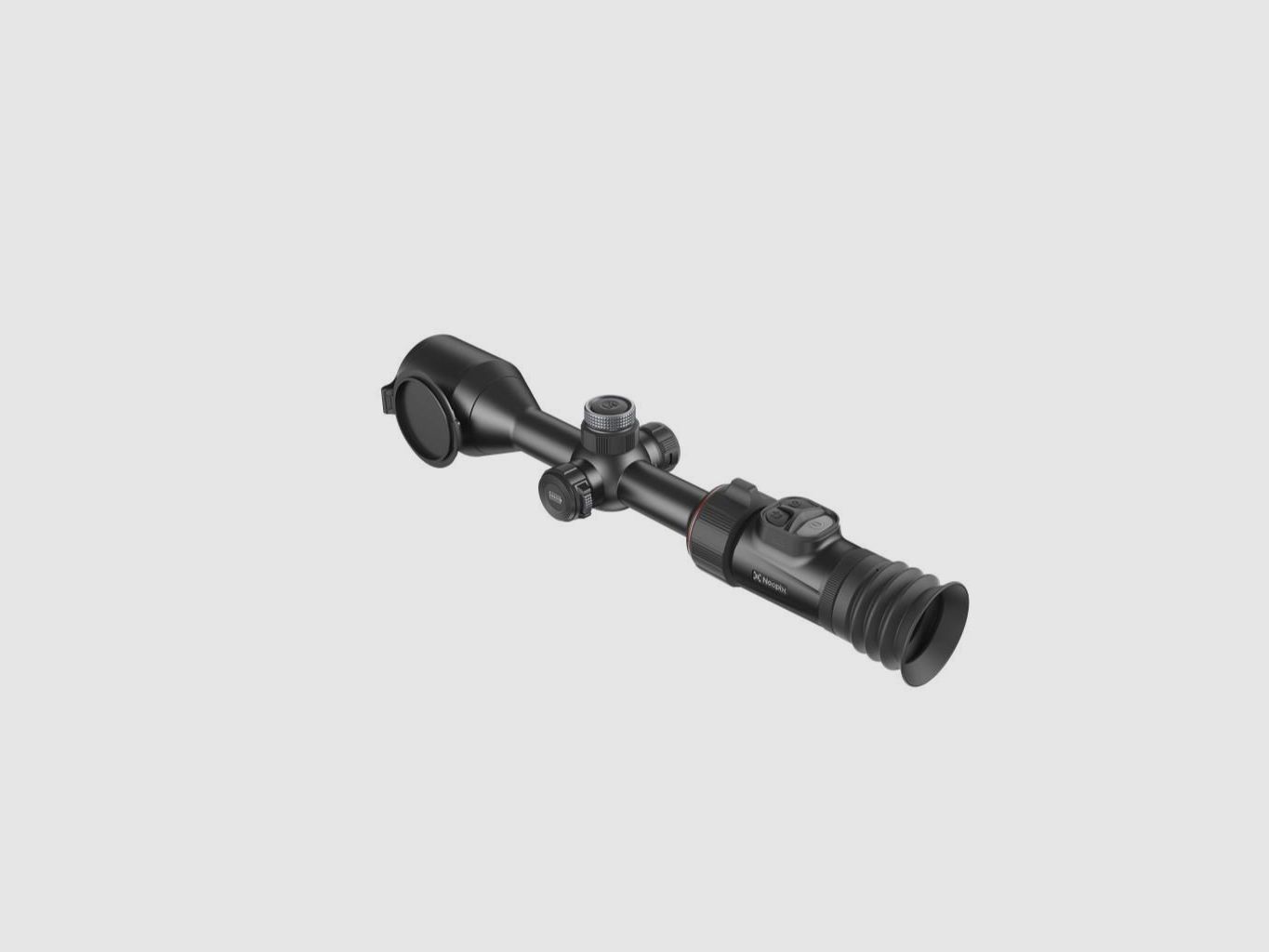 Visor térmico Nocpix ACE 2 A2H50R, imagen 7 de 8