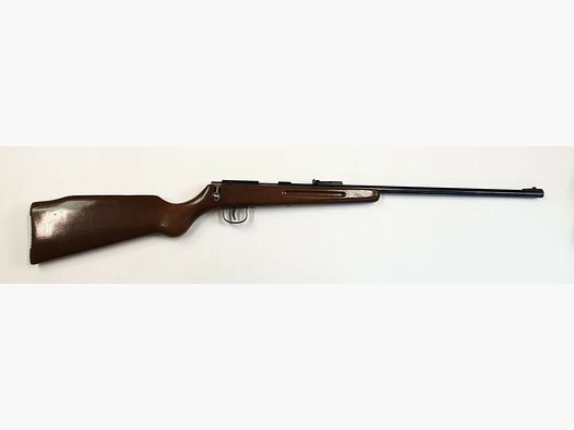 Voere GmbH Furtwangen Germany Single Shot Voere 2022 in caliber .22 lfb.