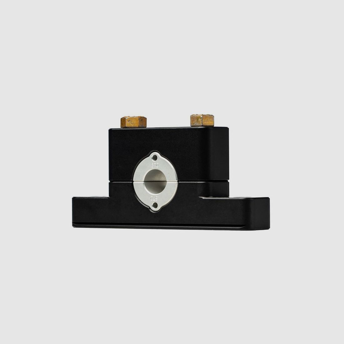 AERO PRECISION SOLUS KIT DE VISE POUR CANNE, image 3 sur 3