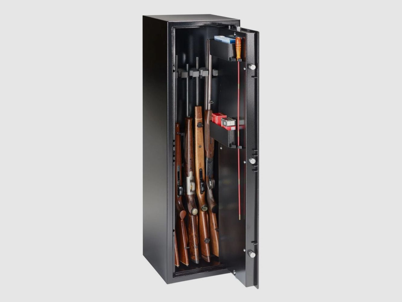 Burg Wächter Waffenschrank | Tresor Ranger N 5 E, Bild 1 von 2