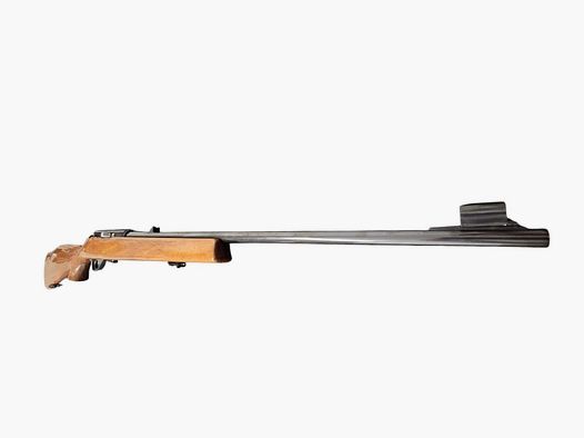 Beretta Weatherby Mark XXII – Sportkarabiner