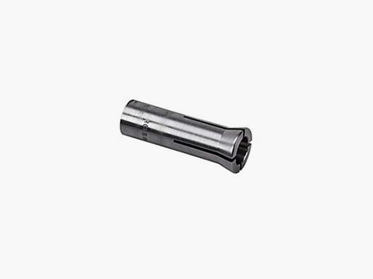 Abziehvorrichtung RCBS (Bullet Puller) .25