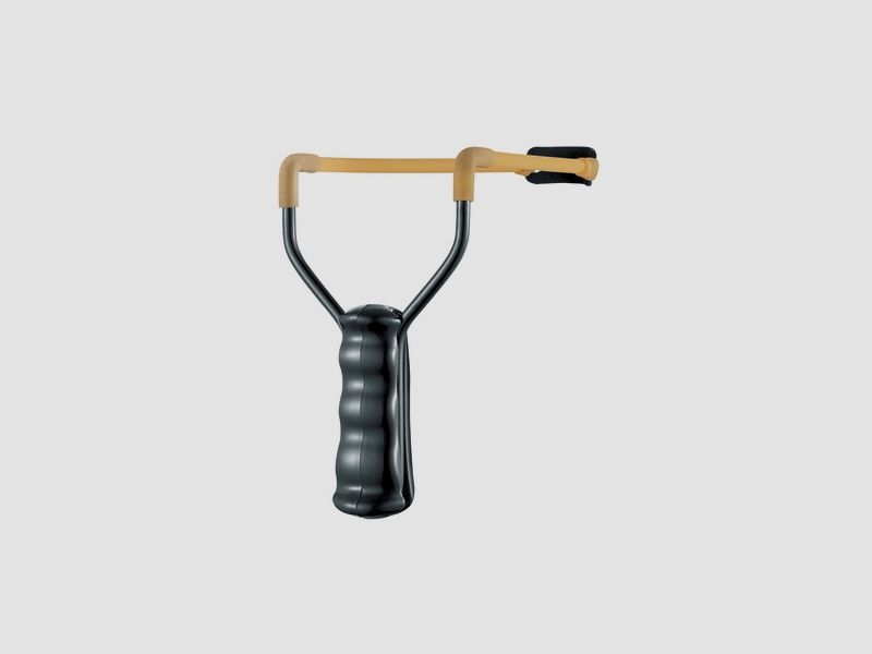 NXG PSS-101 -
