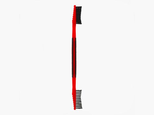 BIRCHWOOD – DUAL END WAFFENREINIGUNGSBÜRSTEN | NYLON