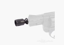 Zoraki Abschussbecher Zoraki R1 2,5 PTB 1022