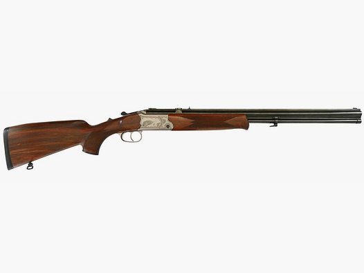 Merkel Merkel SL 2/Premium