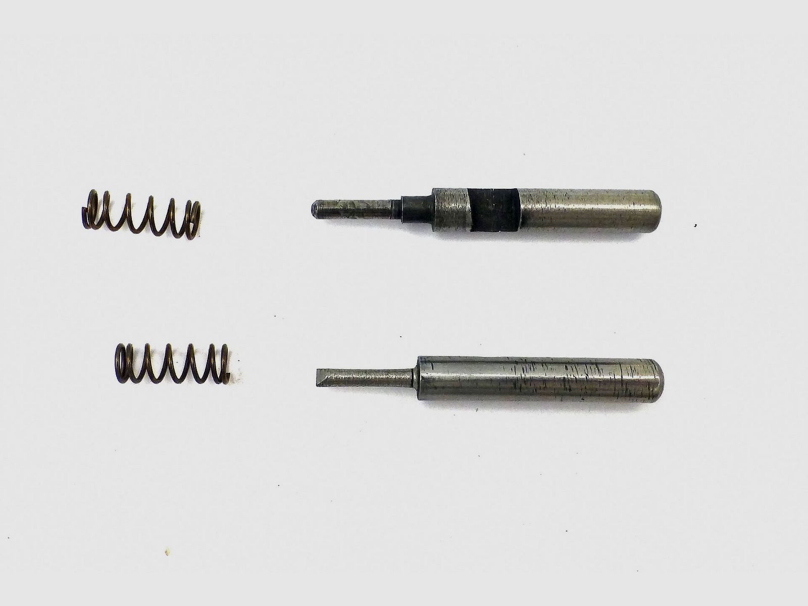 Schlagbolzen für ASTRA CUB, Kal. 22lr oder 6.35acp