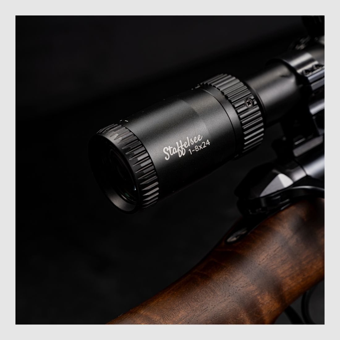 SR30 Power Pac-S24