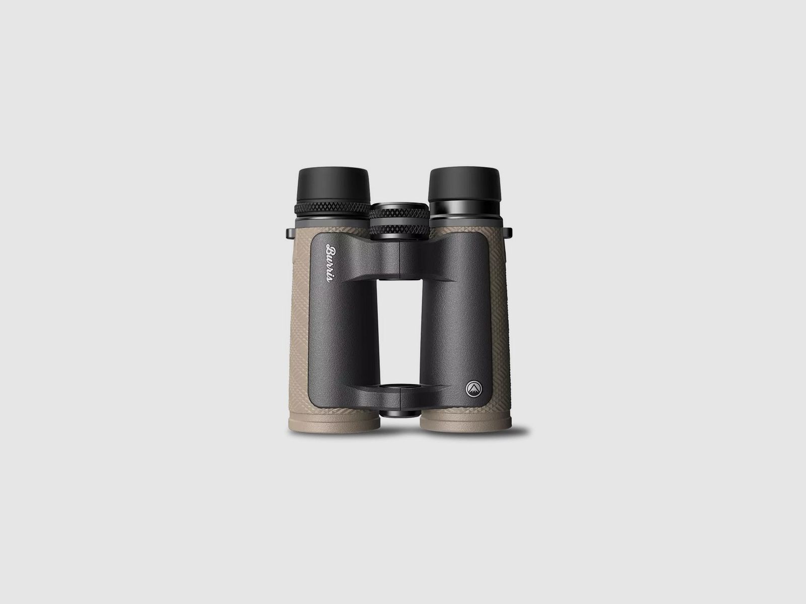 BURRIS FERNGLAS SIGNATURE HD 8X42, Bild 2 von 2