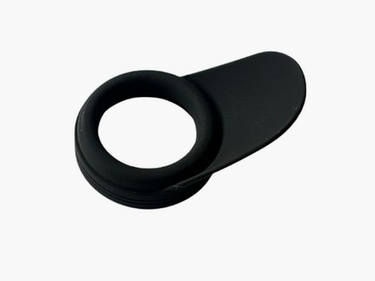 InfiRay Eye III EH35 EL35 Augenmuschel Okularblende