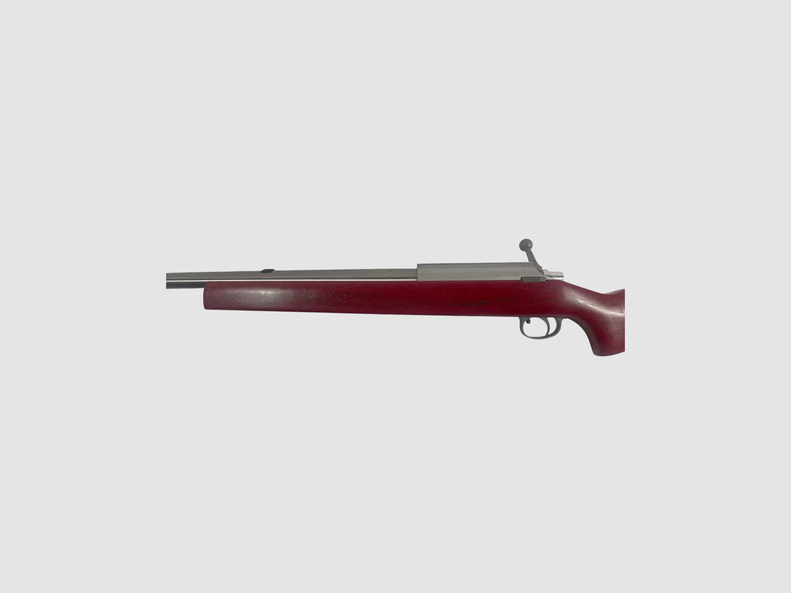 Kelbly Kodiak Cal 6 PPC, image 7 sur 9