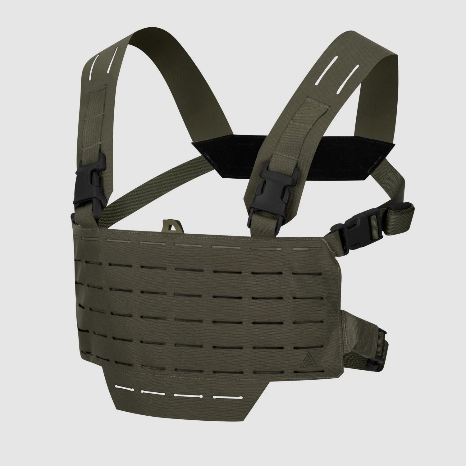 DIRECT ACTION WARWICK MINI CHEST RIG, afbeelding 5 van 9