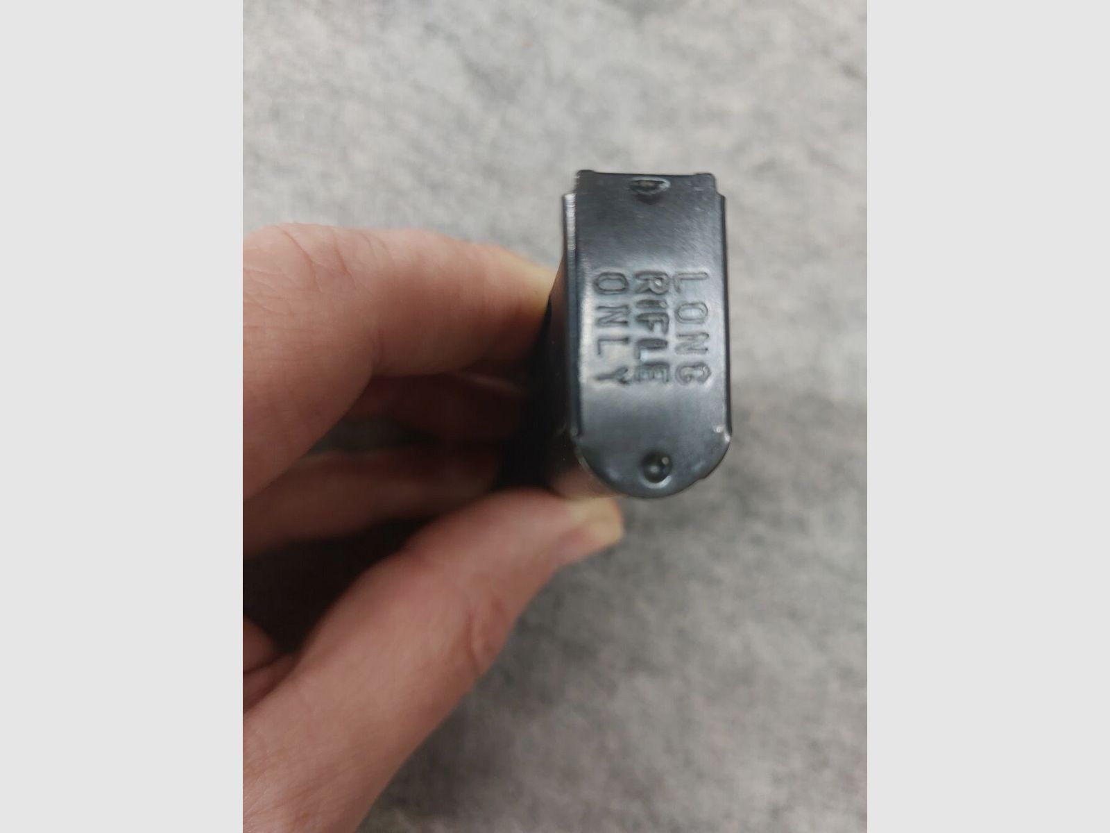 Magtech