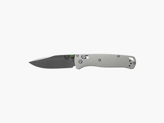 Bugout Folding Knives - Limited Edition Benchmade