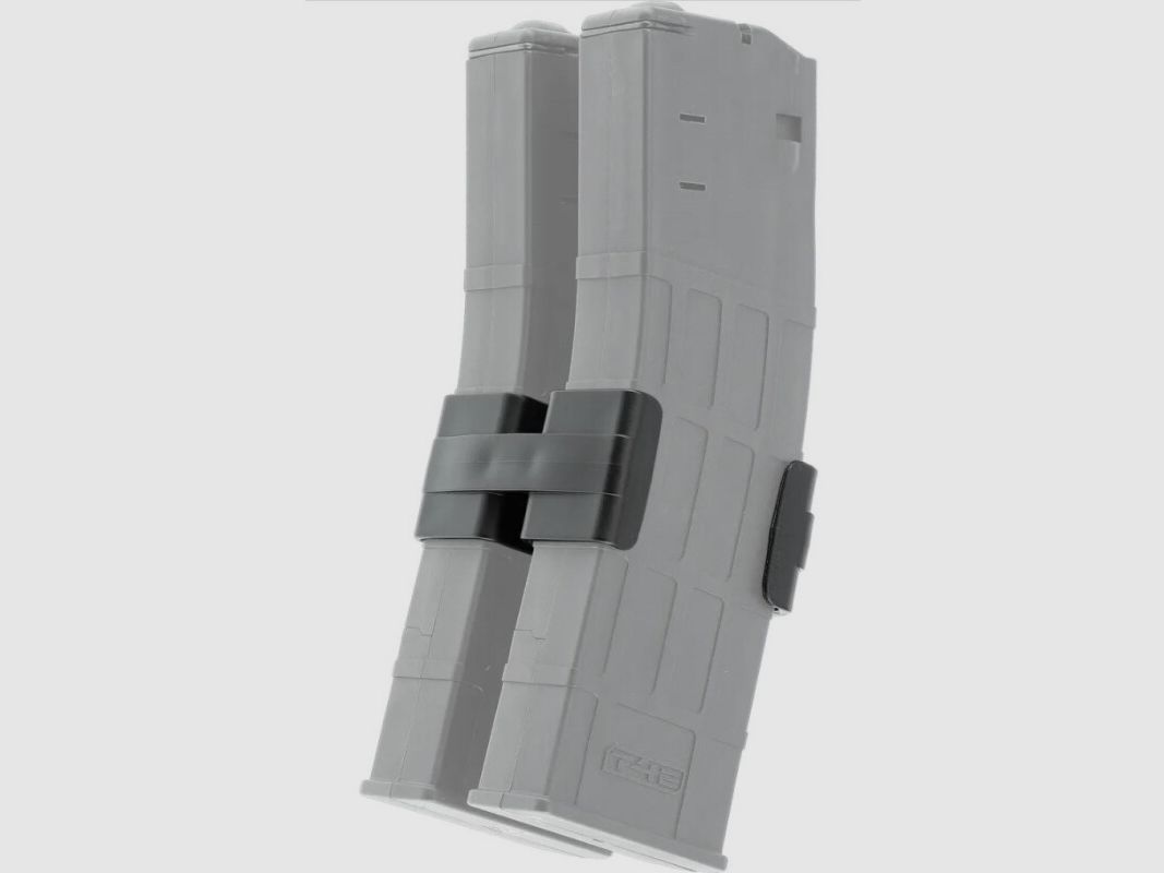 T4E Magazinverbinder f.TC 68, Bild 1 von 3