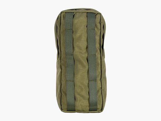 Savotta Side Pouch 4 L