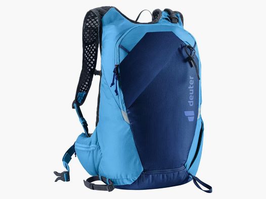 Deuter Updays 20 Azul