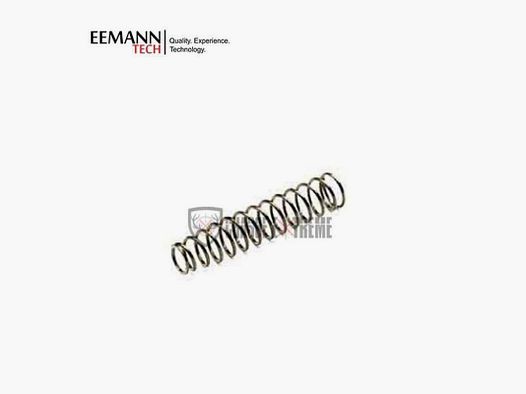 EEMANN TECH Lichtgewicht Ontspannerveer -15% Cz 75/Shadow2