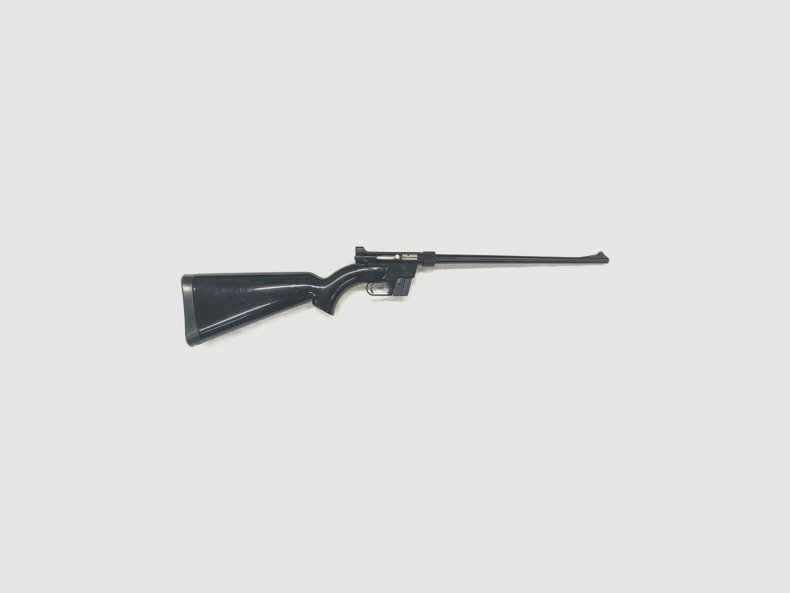 CHARTER ARMS AR-7 Explorer, Bild 2 von 2