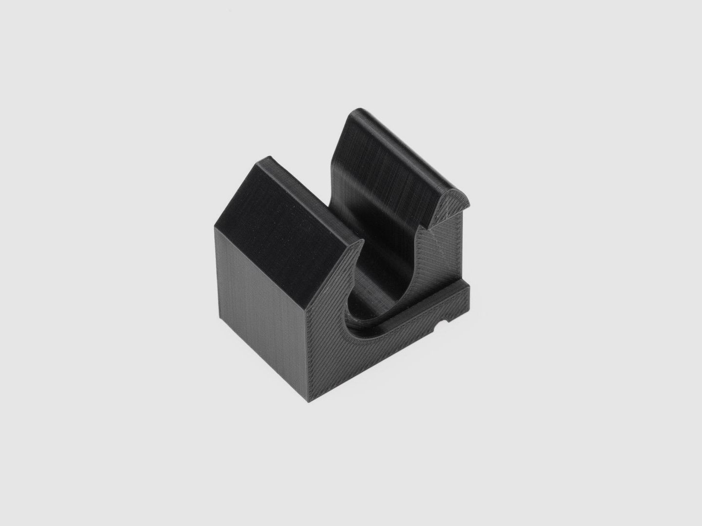 UITVERKOOP | ENKEL SCHOT ADAPTER | AEA Challenger | Enkel Schot Lader | twee varianten