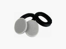 Peltor Hygiëneset sporttac