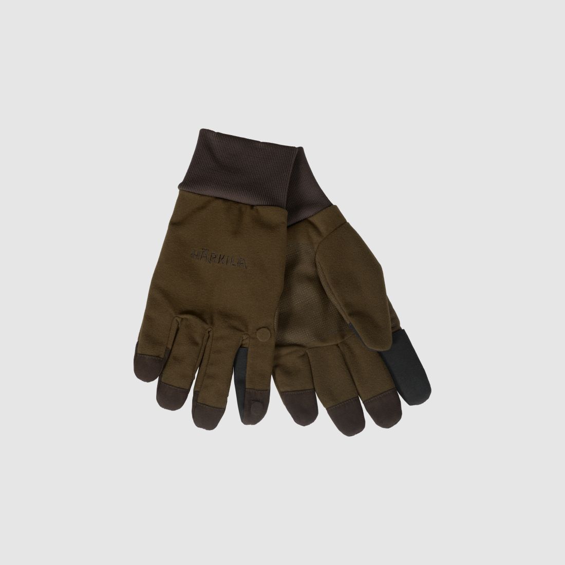 Gants Harkila Retrieve HWS