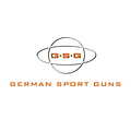 GSG