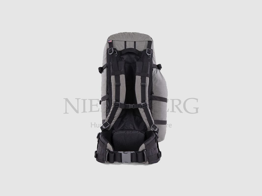 Rucksack Stone Glacier Solo 3600, Bild 6 von 6