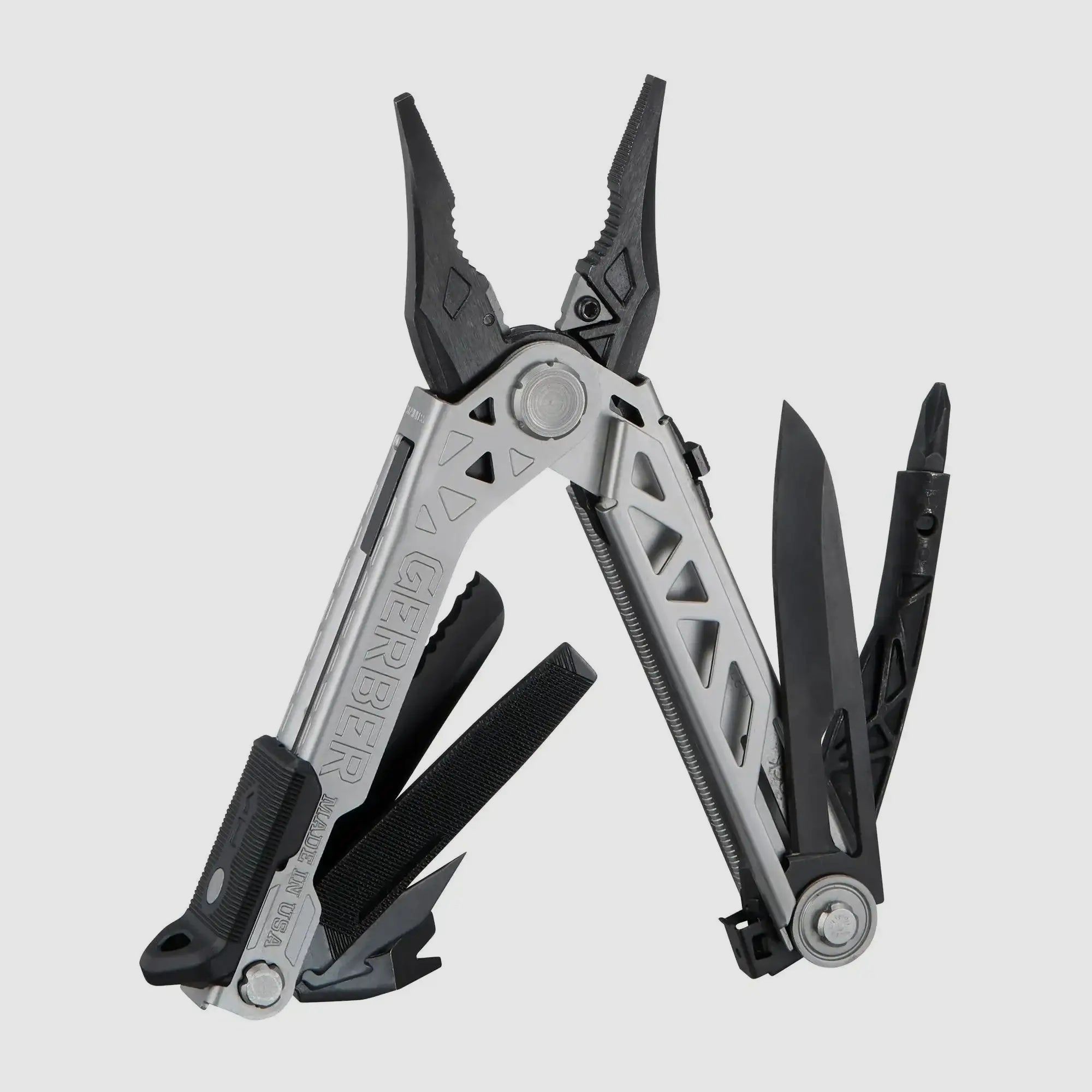 Gerber Gerber Multitool Center Drive