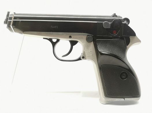 FEG PA-63