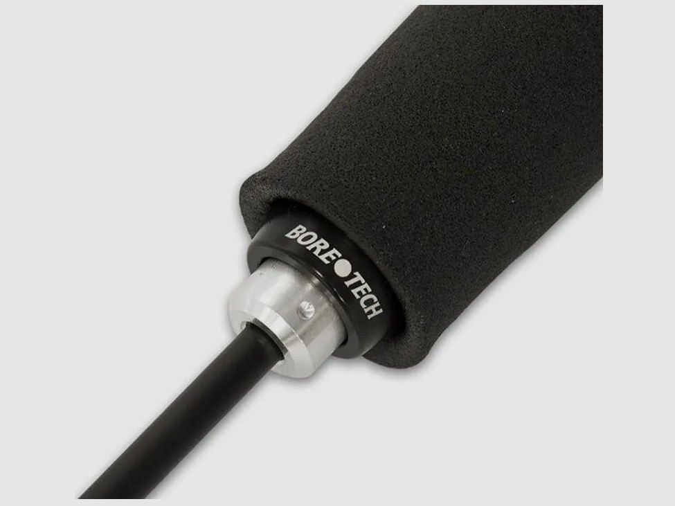 Bore Tech Stix Putzstock 102 cm / 5,56 mm, Bild 3 von 3