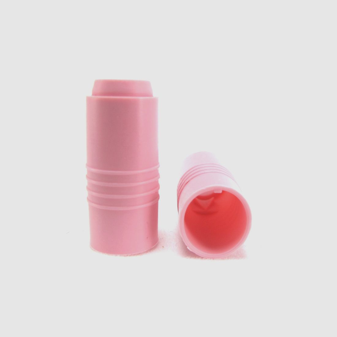 75° Macaron HopUp Gummi (Maple Leaf)