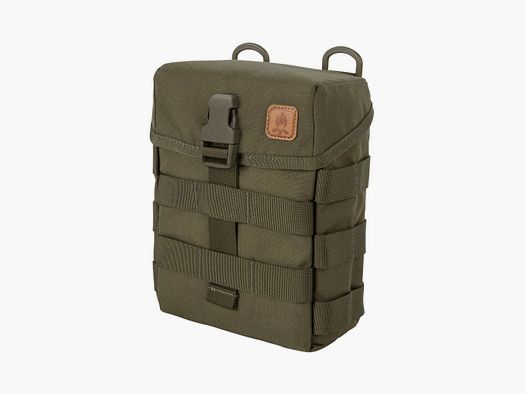Helikon-Tex E&E Pouch [U.03]