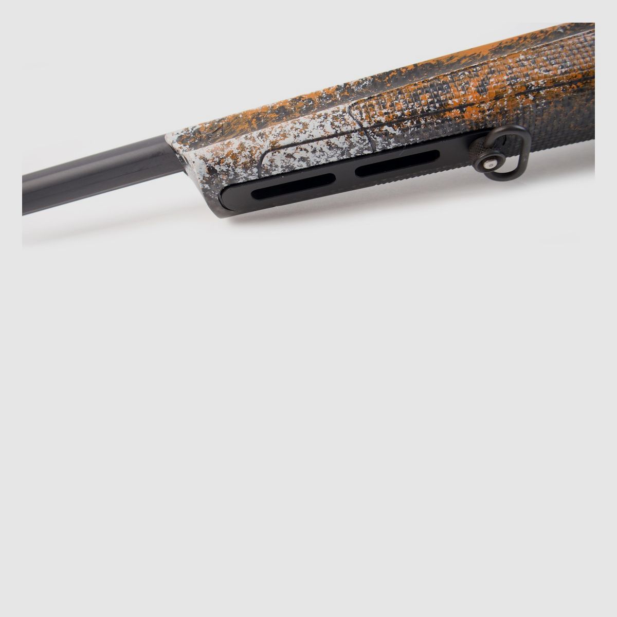Franchi Horizon SPH Cool Splash Kal. 308 Win, Bild 12 von 17