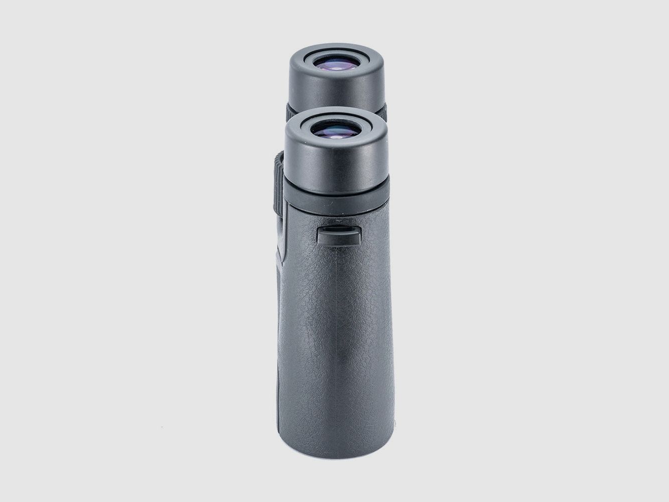 Vanguard Vesta 8420 – Prismáticos 8×42, imagen 7 de 8