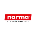 Norma