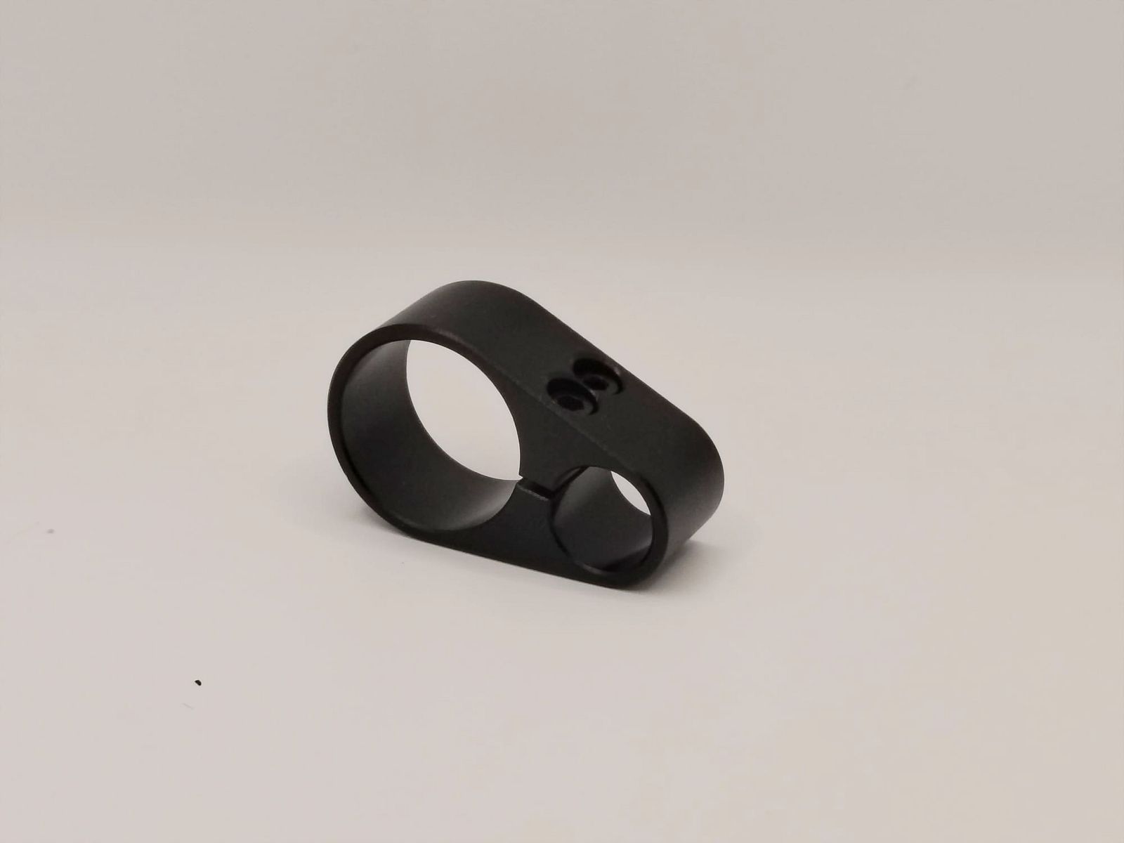 Barrel Band treadmill - For Diana Bandit Chaser Trailscout Stormrider Airbug