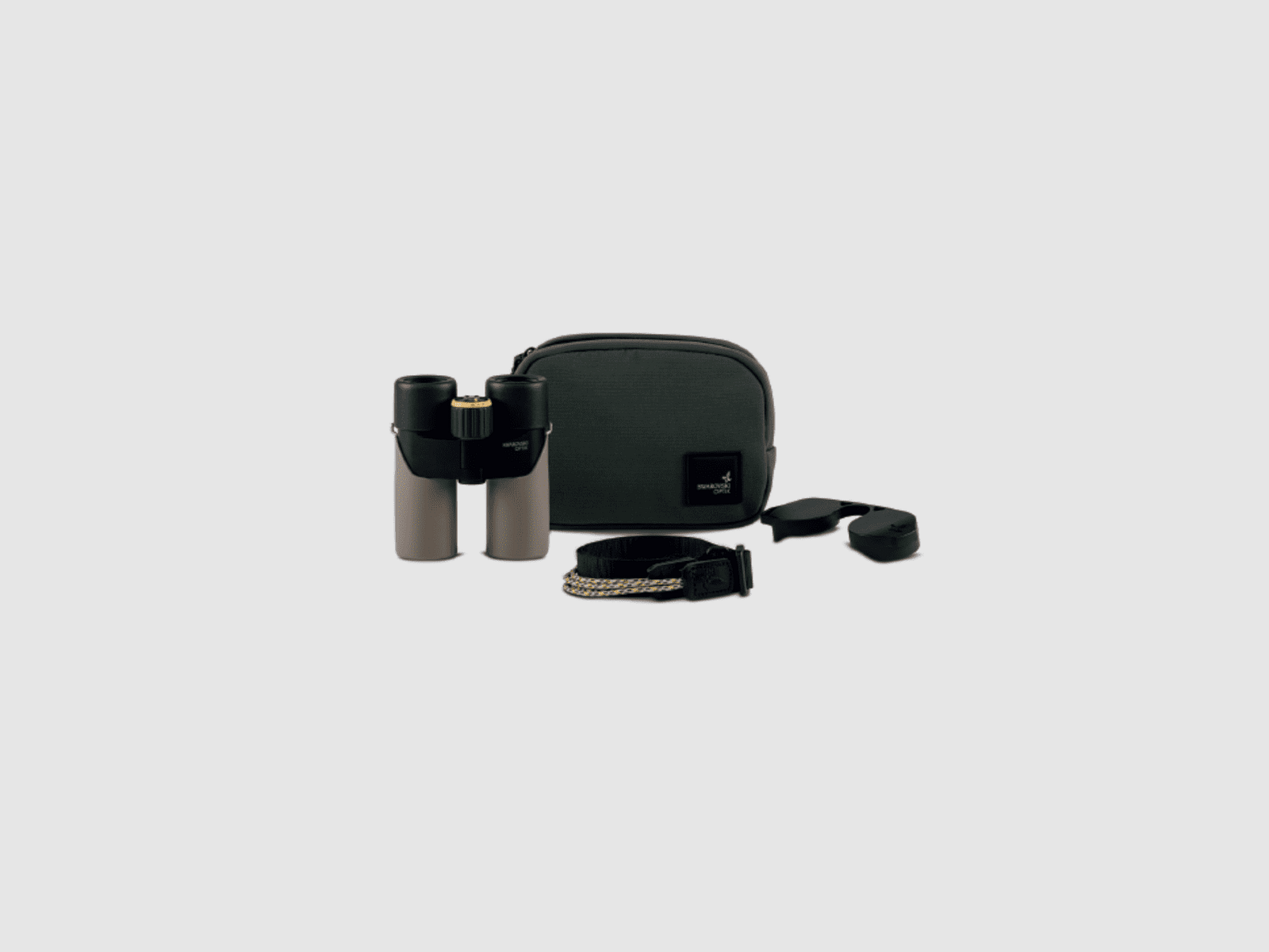 Swarovski CL Companion III. 8x30 binocolo, immagine 5 di 5
