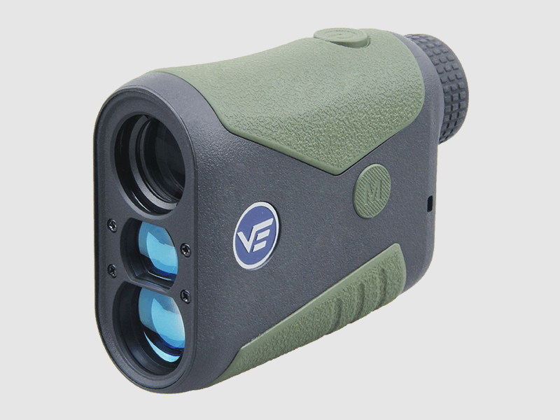 TELEMETR PARAGON 6X25 GEN II 5-1800M, Bild 1 von 8
