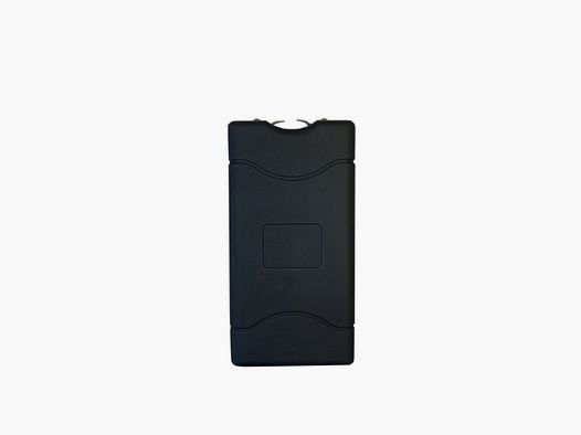 SHOKER MODELE CLASSIC 5.000.000 V