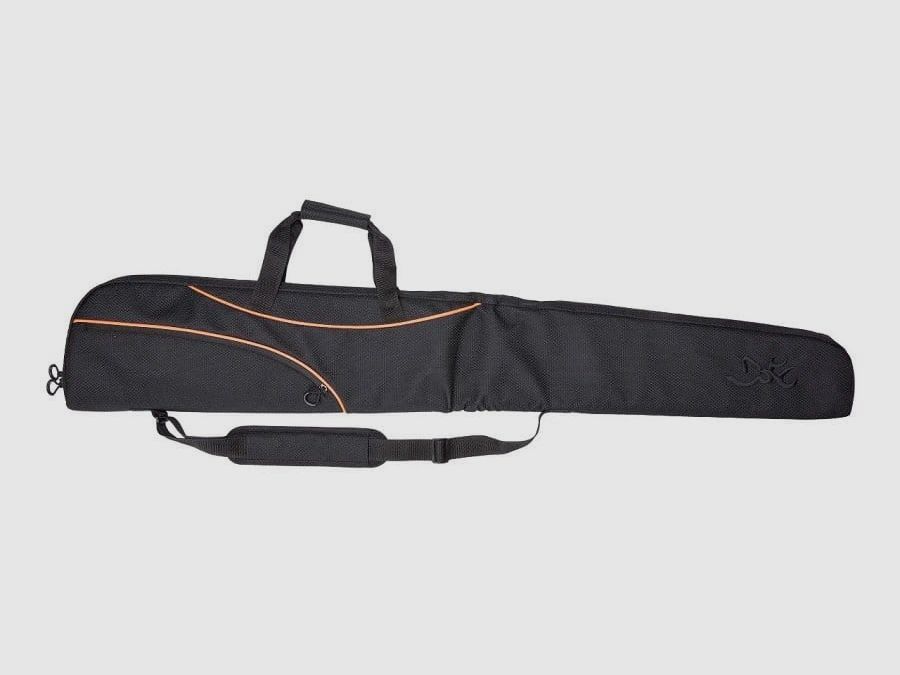 Funda para escopeta Browning Flex Fontainebleau 135 cm