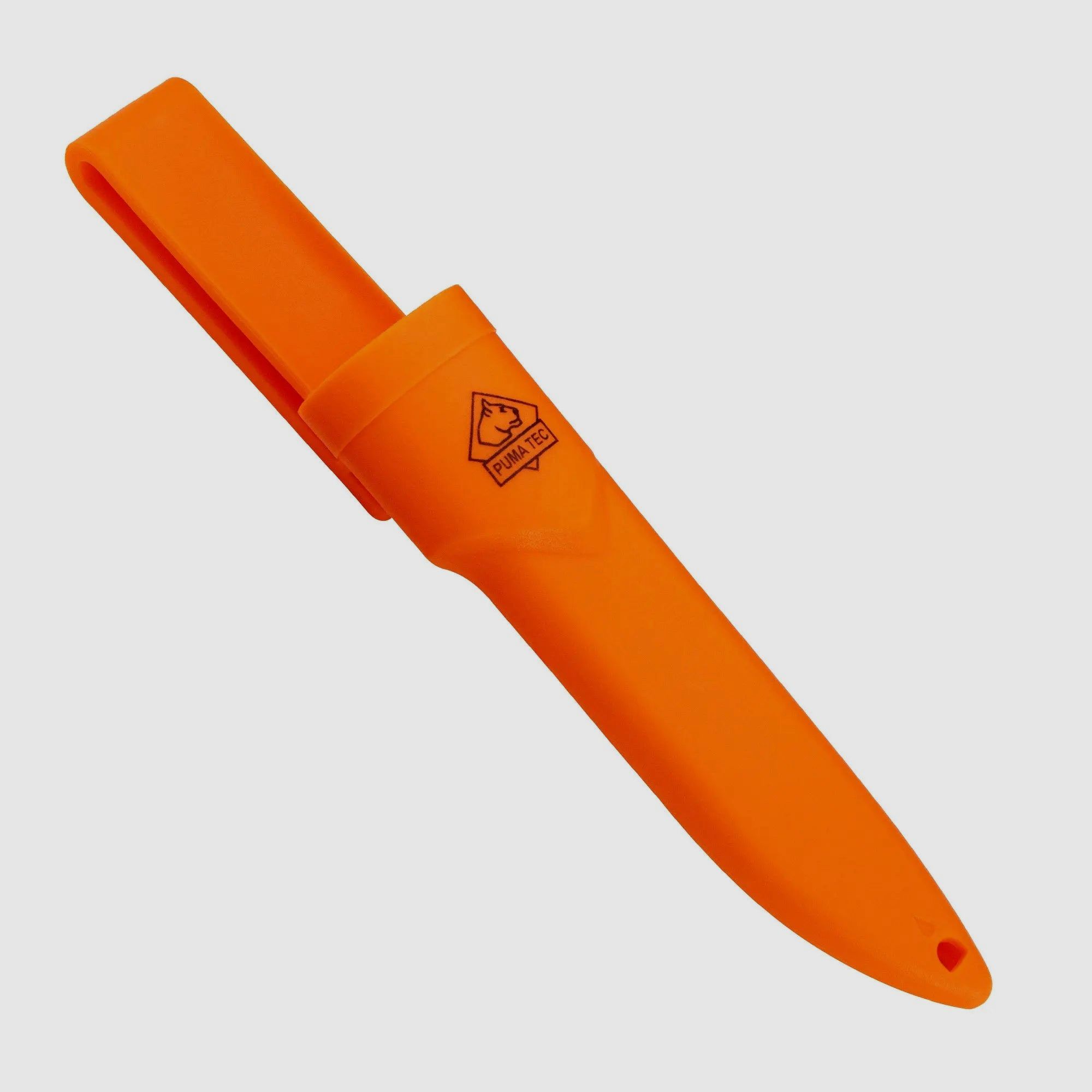 PUMA TEC Rover Blaze Thekendisplay 24er-Pack