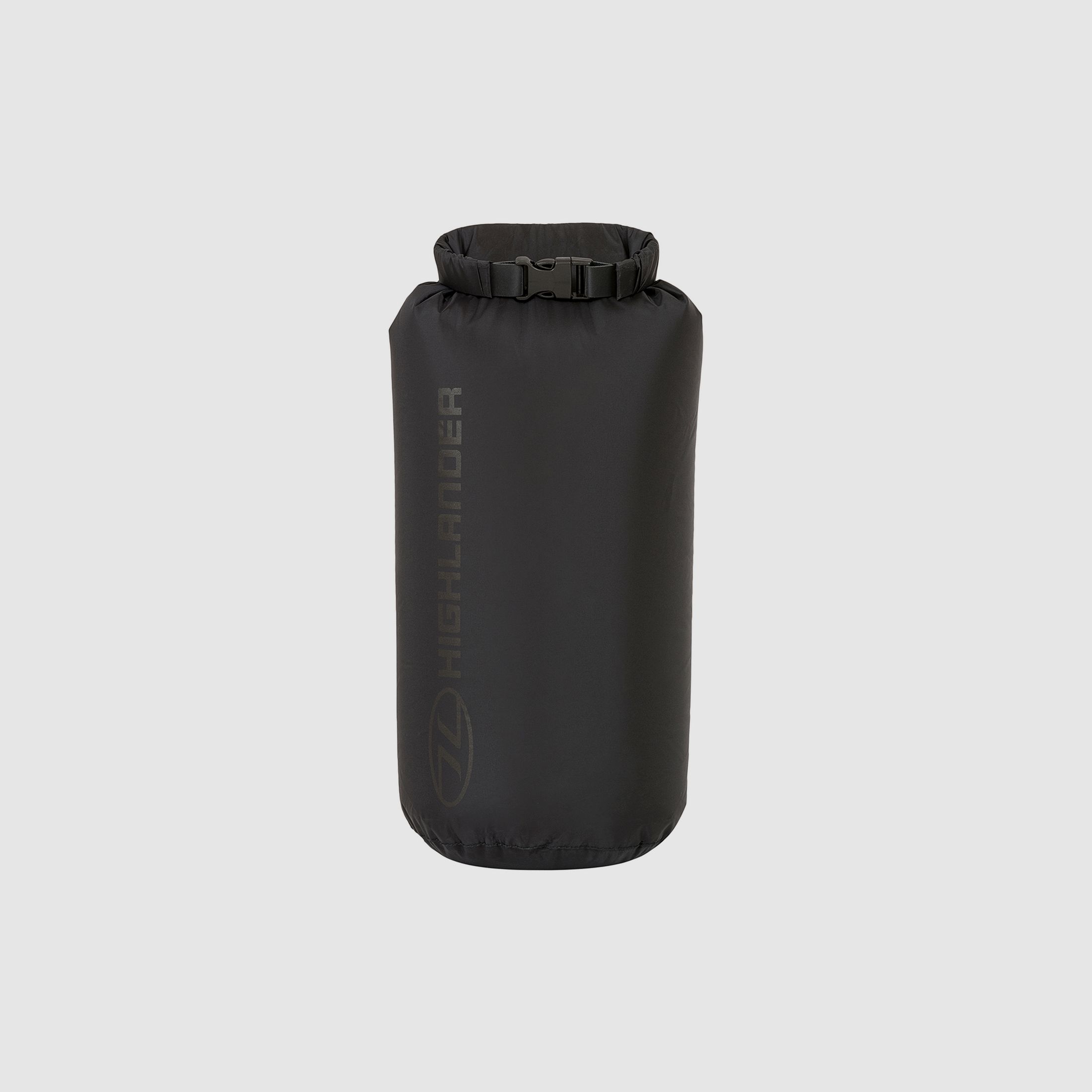 Highlander Forces Drybag V2 8l