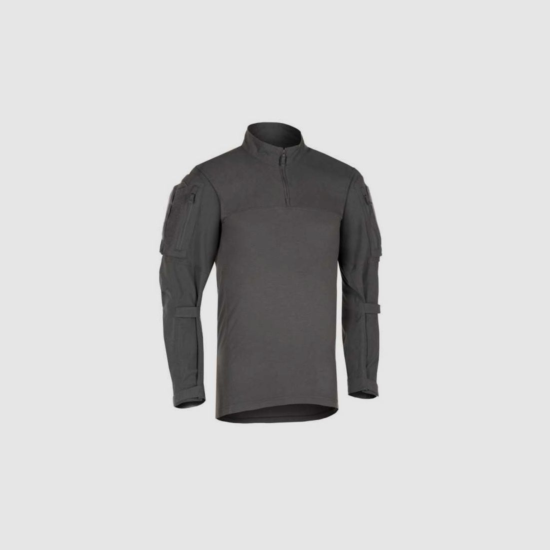 Combat-Shirt CLAWGEAR RAIDER MKV - ATS - COMBAT-SHIRT CLAWGEAR RAIDER MKV ATS - COYOTE, Bild 6 von 8