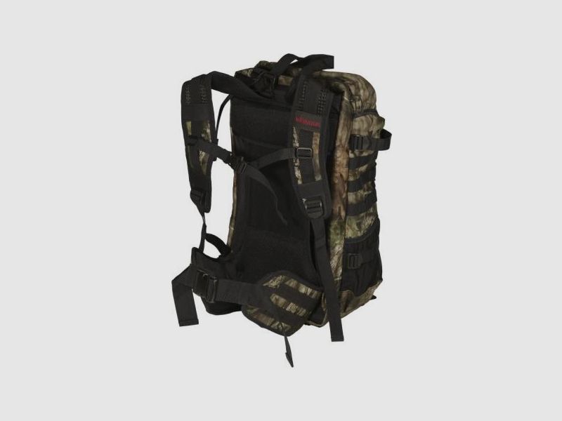 Moose Hunter 2.0 rygsæk, billede 2 af 4
