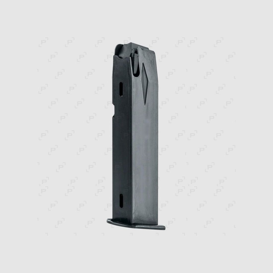 Magazine BROWNING GPDA Kaliber 9 mm PAK - 9 Schoten