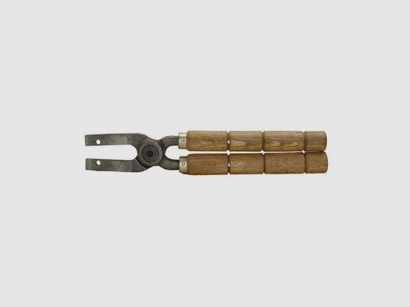 MUNDBLANKFORM SLUG Lyman Kal.20 345G + GRIP, Bild 2 von 2