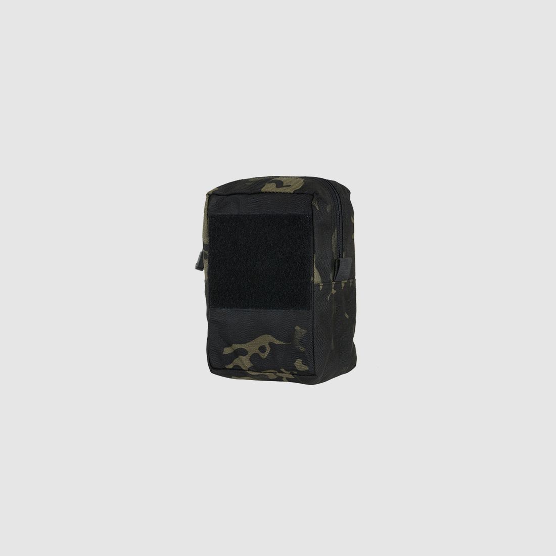 Universal Large Pouch MOLLE - MB [8FIELDS]