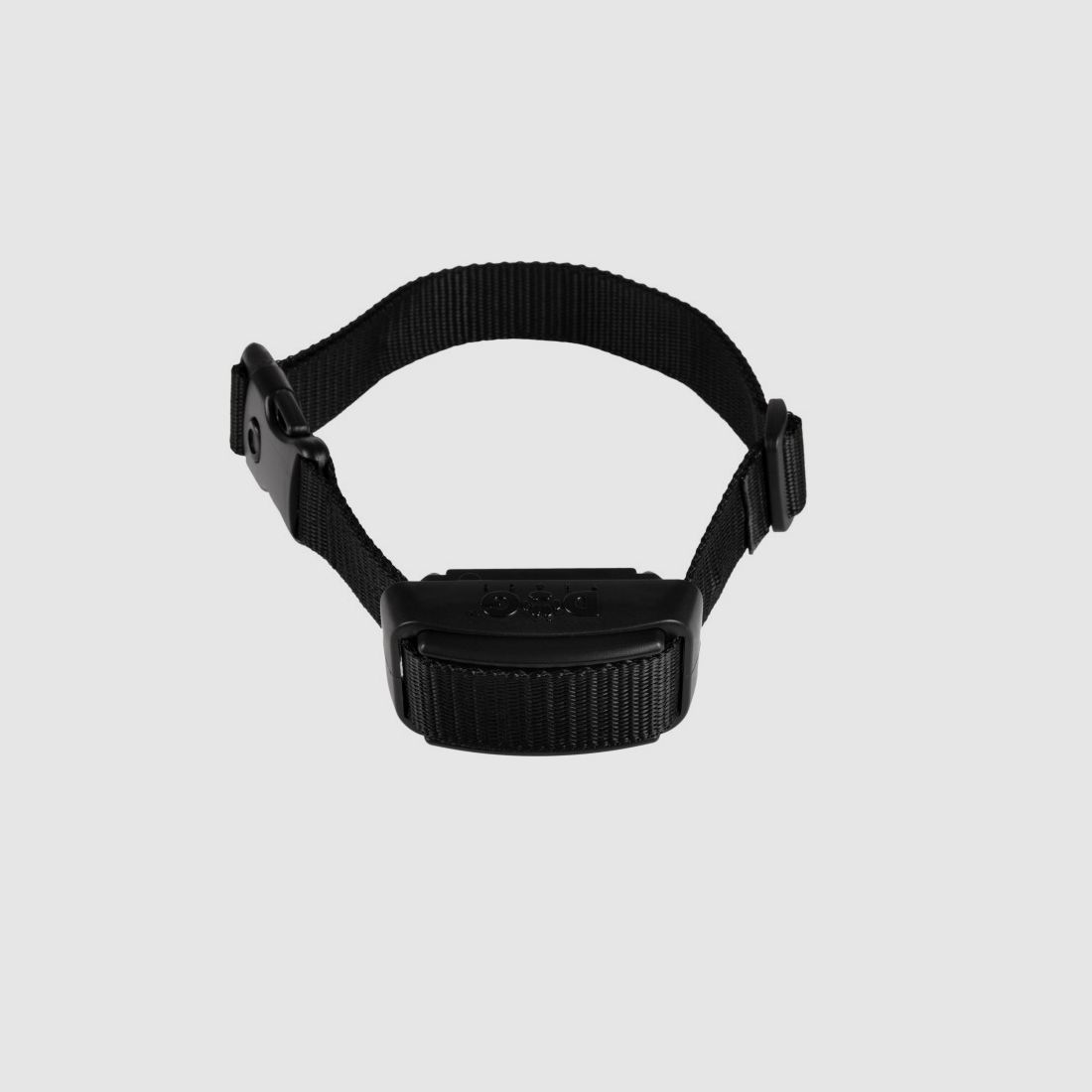 D-MUTE Anti-Bark Collar, image 1 of 3